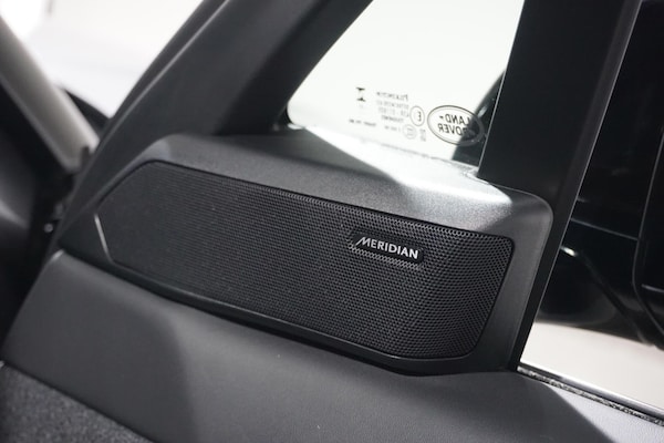 Used Land Rover Range Rover Sport 2023 for sale - 76306274: Photo 16