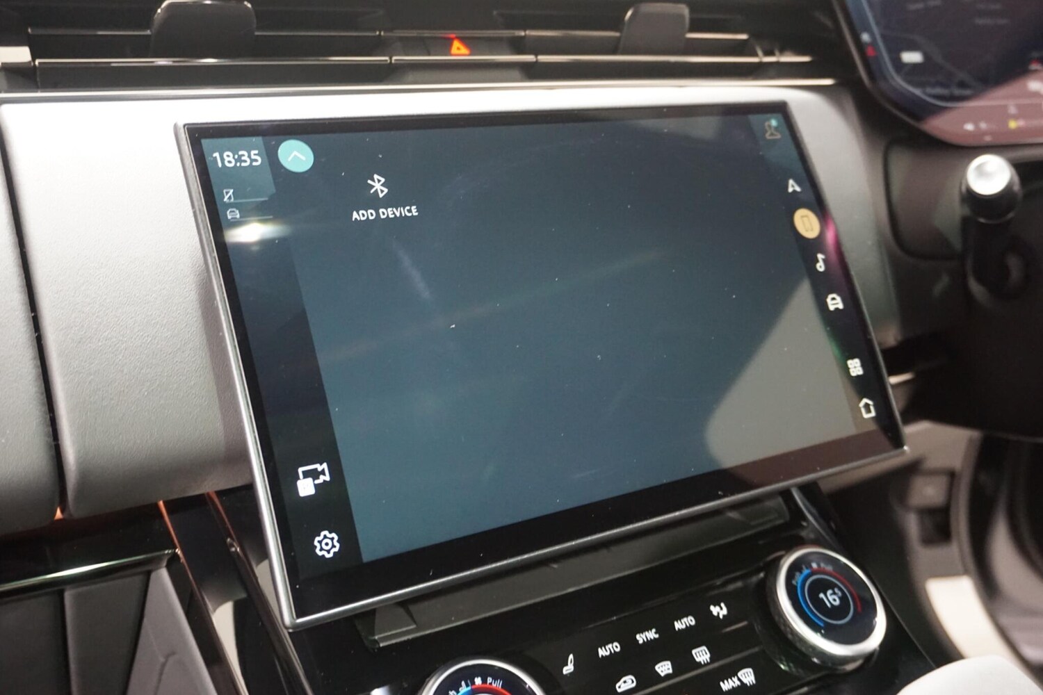 Used Land Rover Range Rover Sport 2023 for sale - 76306274: Photo 56