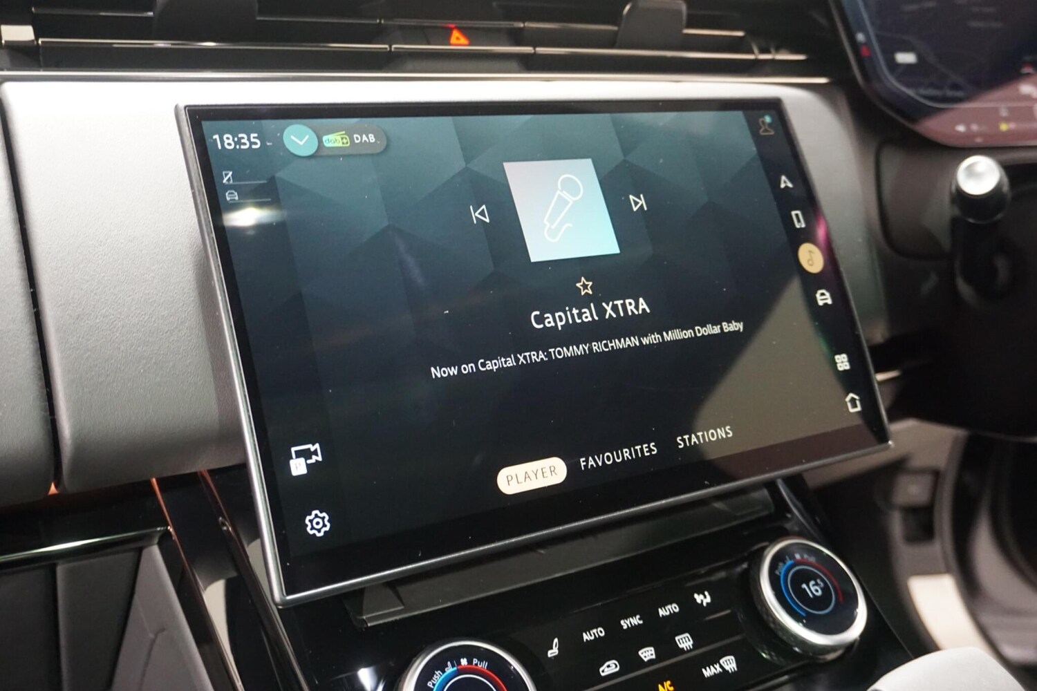 Used Land Rover Range Rover Sport 2023 for sale - 76306274: Photo 57