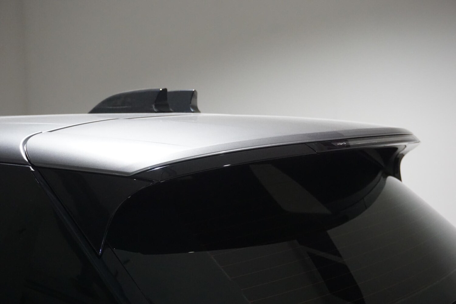 Used Land Rover Range Rover Sport 2023 for sale - 76306274: Photo 67