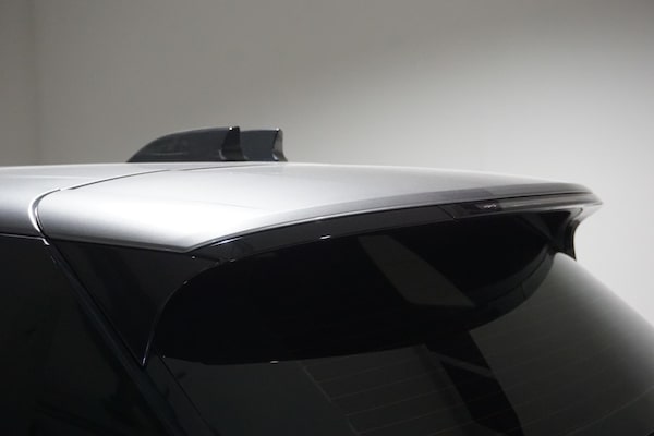 Used Land Rover Range Rover Sport 2023 for sale - 76306274: Photo 67