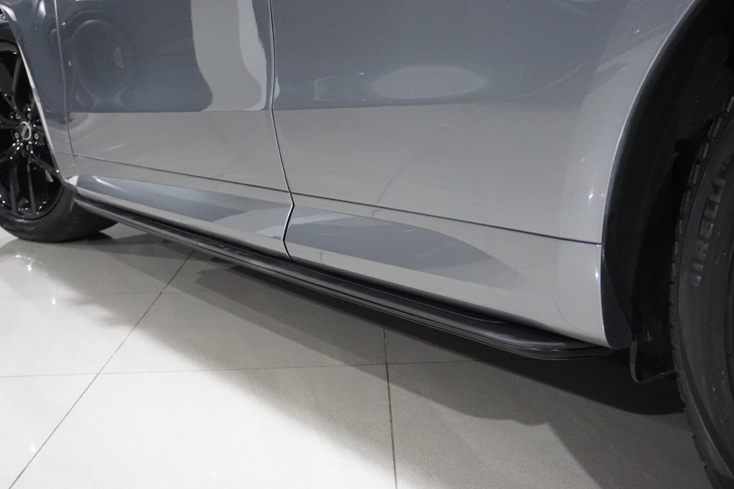 Used Land Rover Range Rover Sport 2023 for sale - 76306274: Photo 68