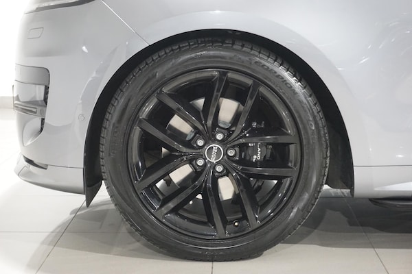 Used Land Rover Range Rover Sport 2023 for sale - 76306274: Photo 69