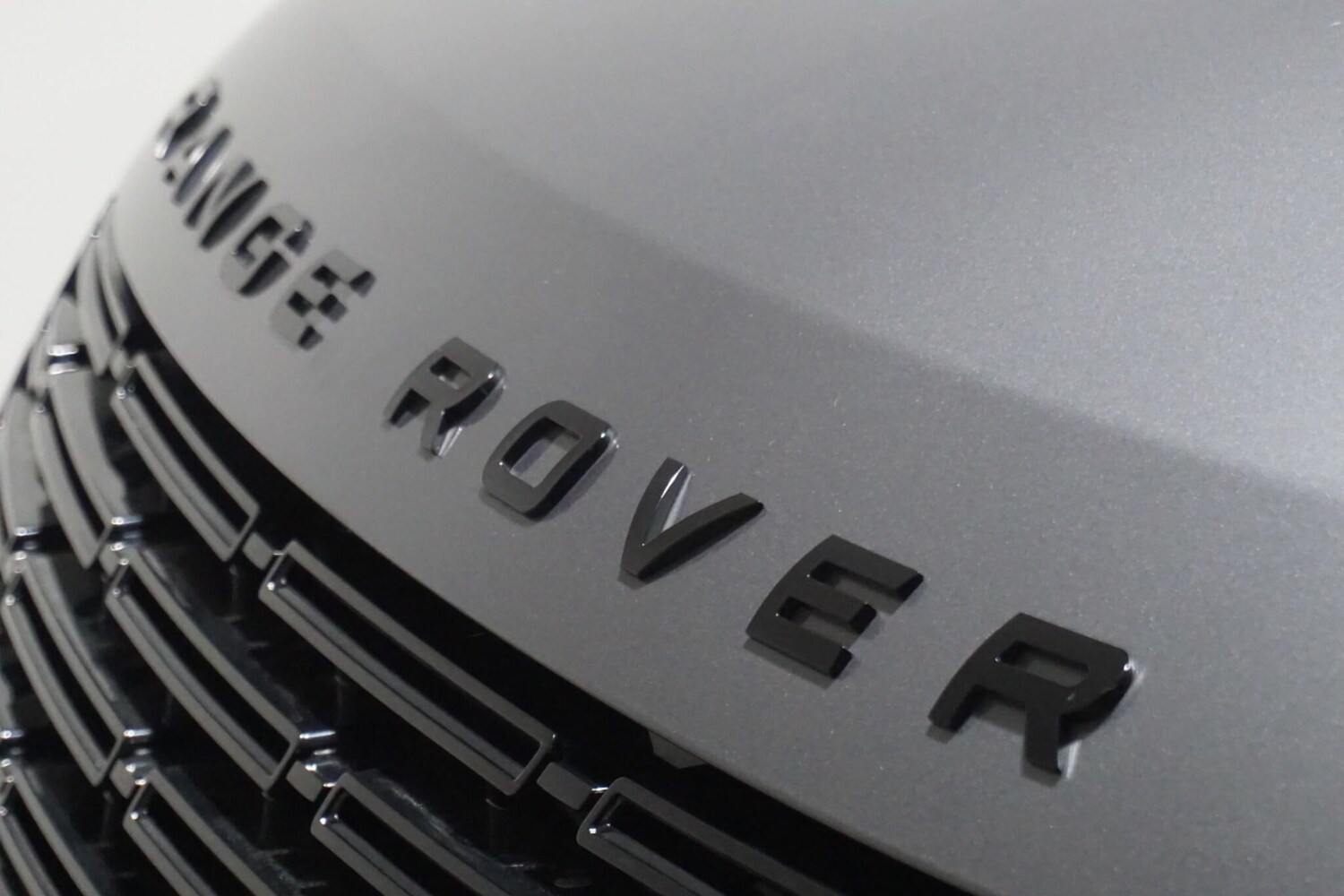 Used Land Rover Range Rover Sport 2023 for sale - 76306274: Photo 71