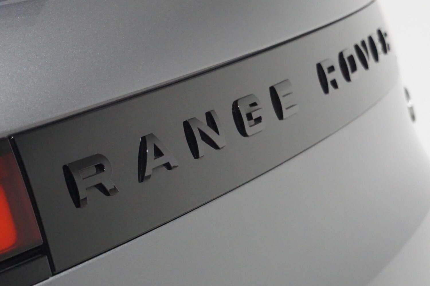 Used Land Rover Range Rover Sport 2023 for sale - 76306274: Photo 72