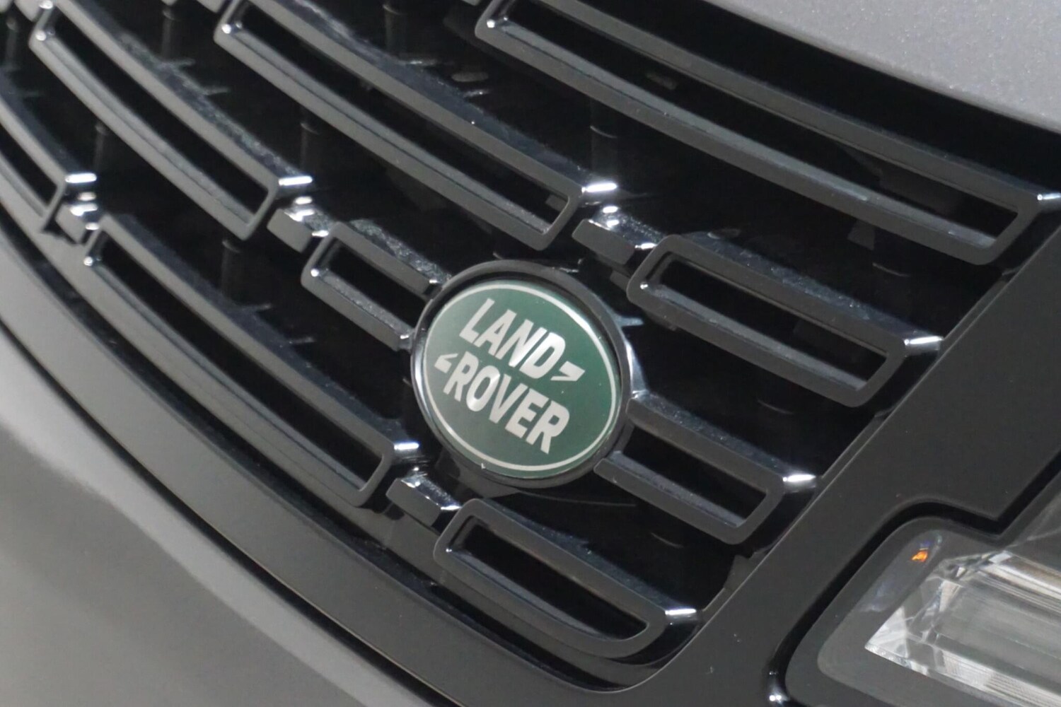 Used Land Rover Range Rover Sport 2023 for sale - 76306274: Photo 73