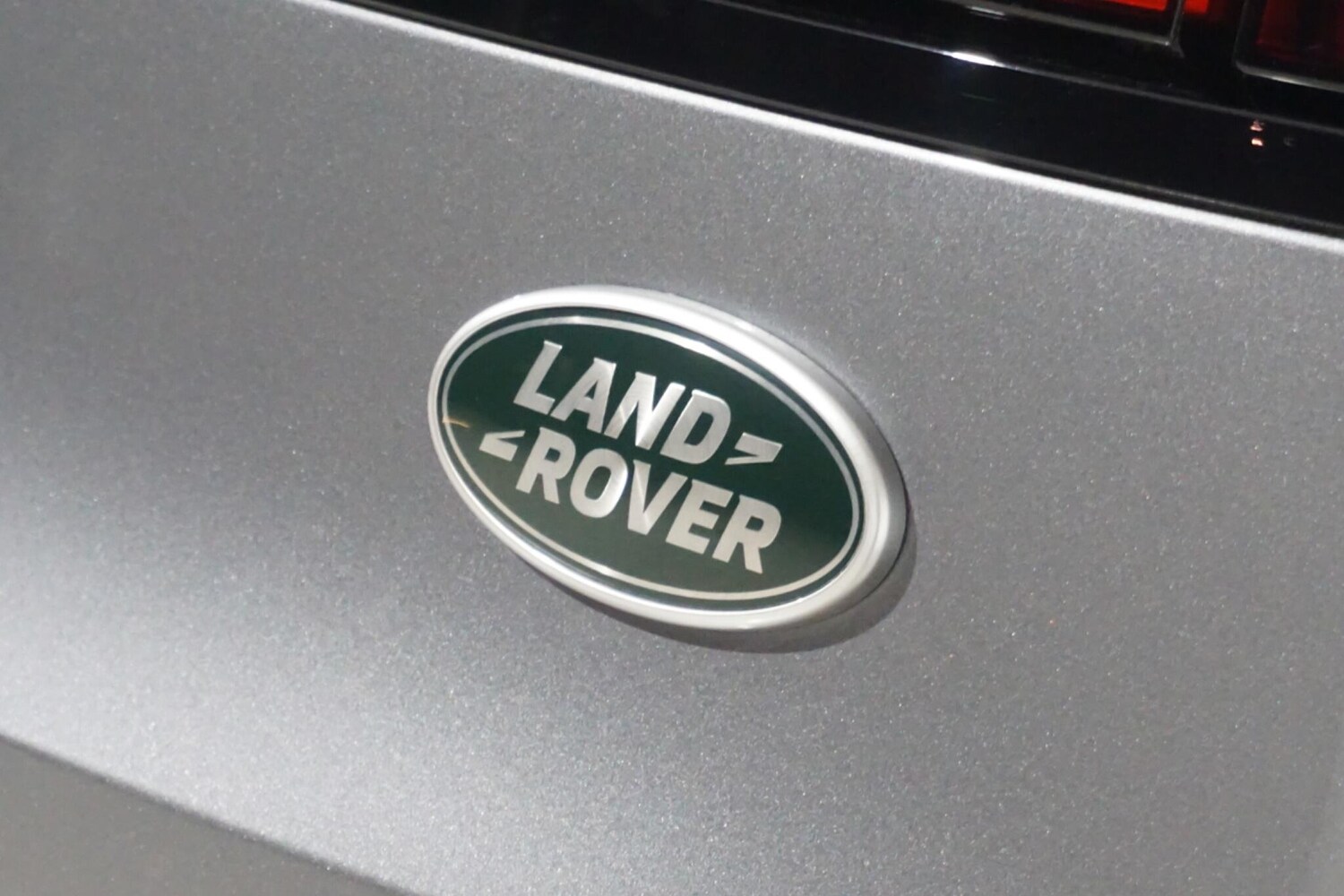 Used Land Rover Range Rover Sport 2023 for sale - 76306274: Photo 74