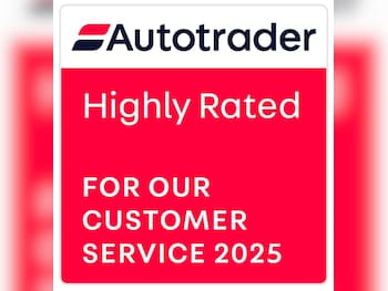 Used Audi A4 2024 for sale - 78170200: Photo