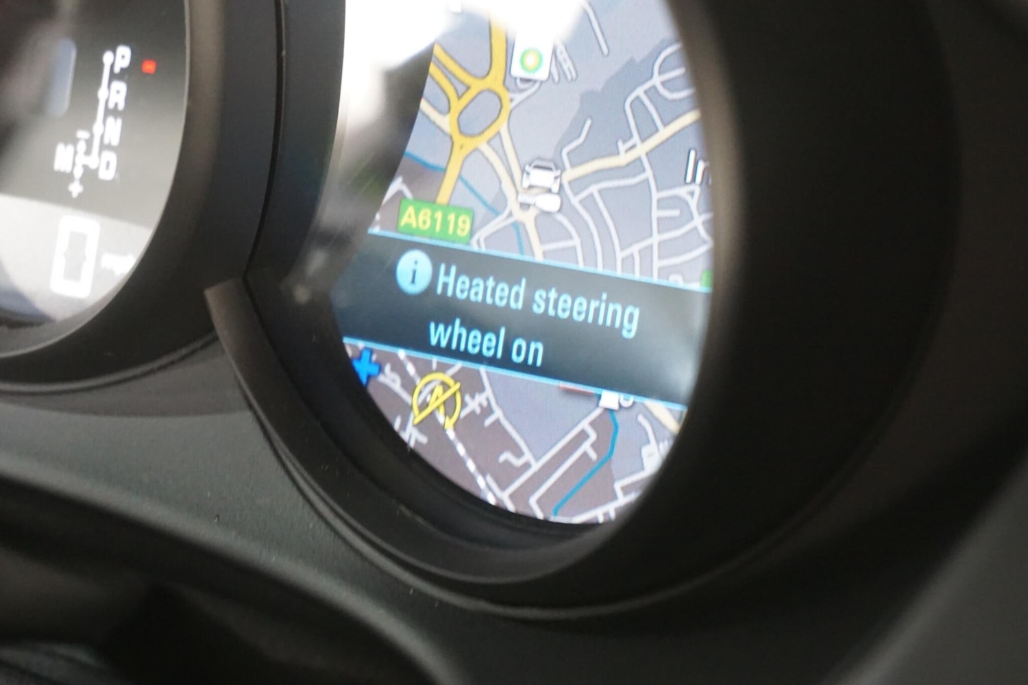 Used Porsche Cayman 2024 for sale - 77279037: Photo 13