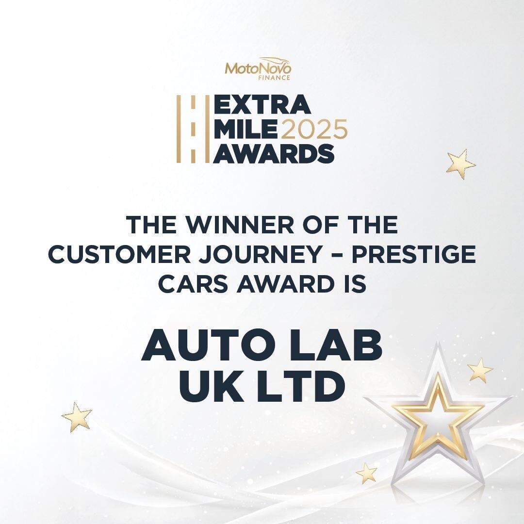 Used Porsche Cayman 2024 for sale - 77279037: Photo 3