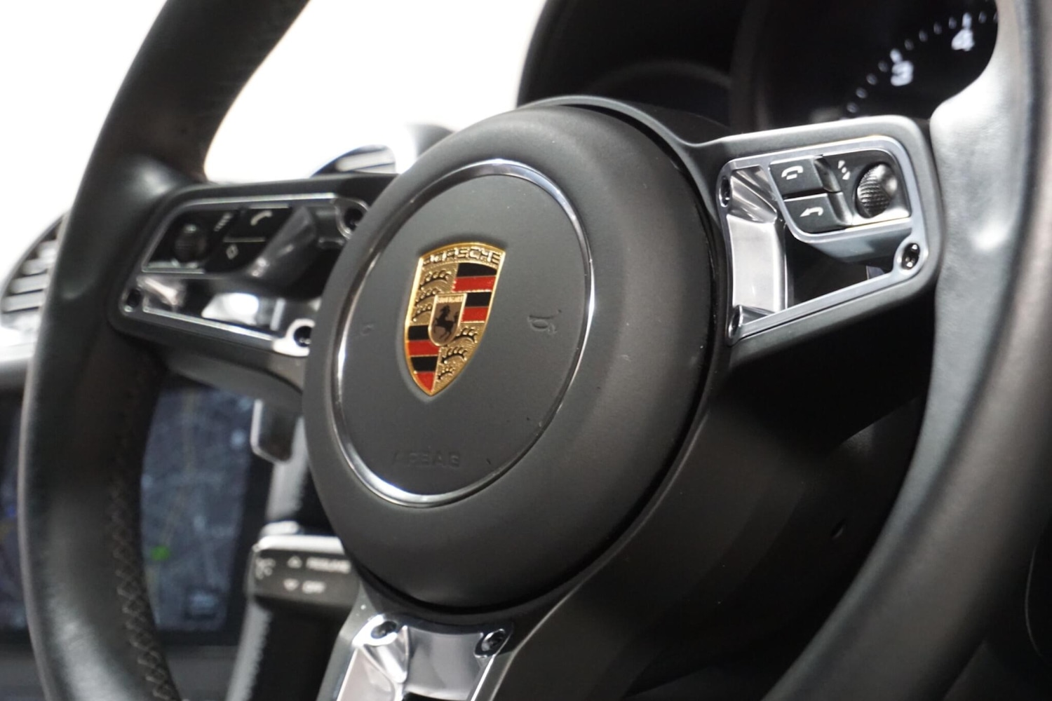 Used Porsche Cayman 2024 for sale - 77279037: Photo 52