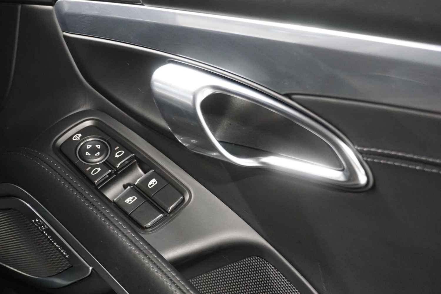 Used Porsche Cayman 2024 for sale - 77279037: Photo 62