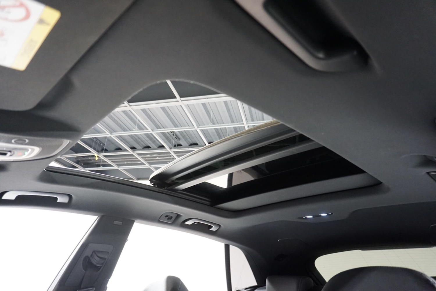 Used Audi Q8 2018 for sale - 78007026: Photo 12