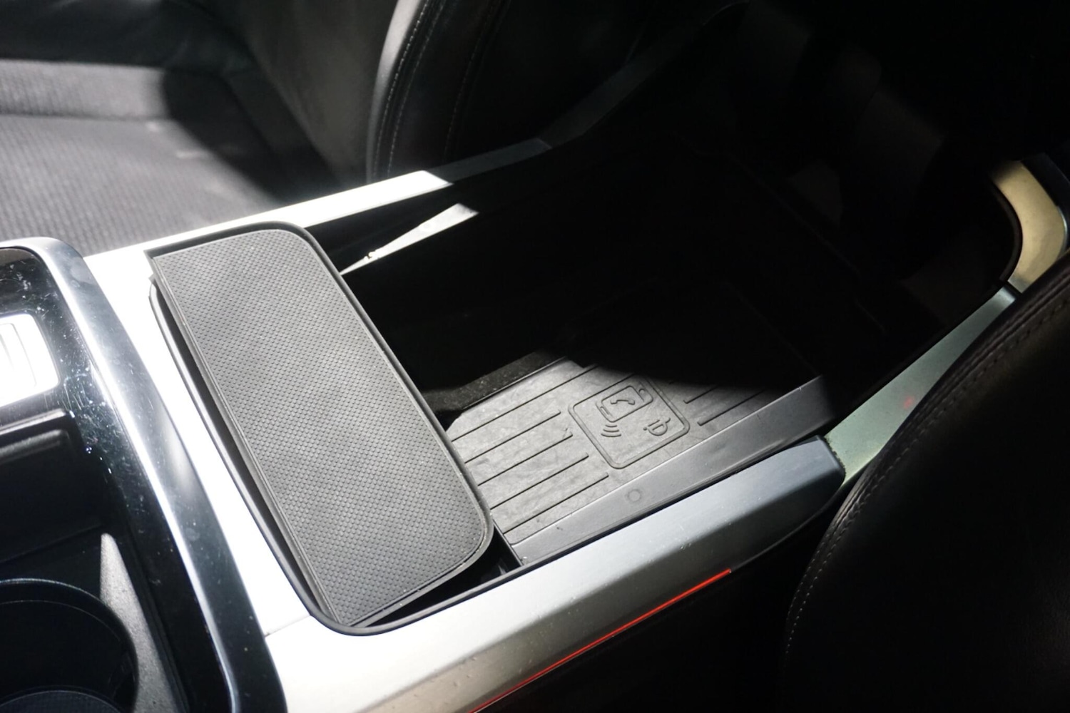 Used Audi Q8 2018 for sale - 78007026: Photo 20