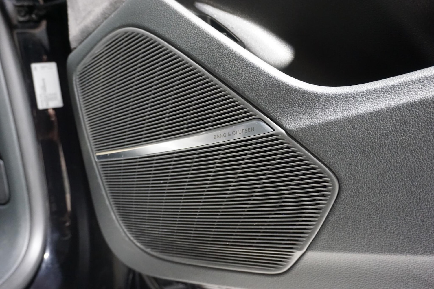 Used Audi Q8 2018 for sale - 78007026: Photo 21