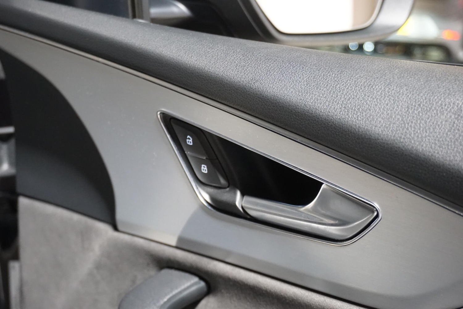 Used Audi Q8 2018 for sale - 78007026: Photo 71