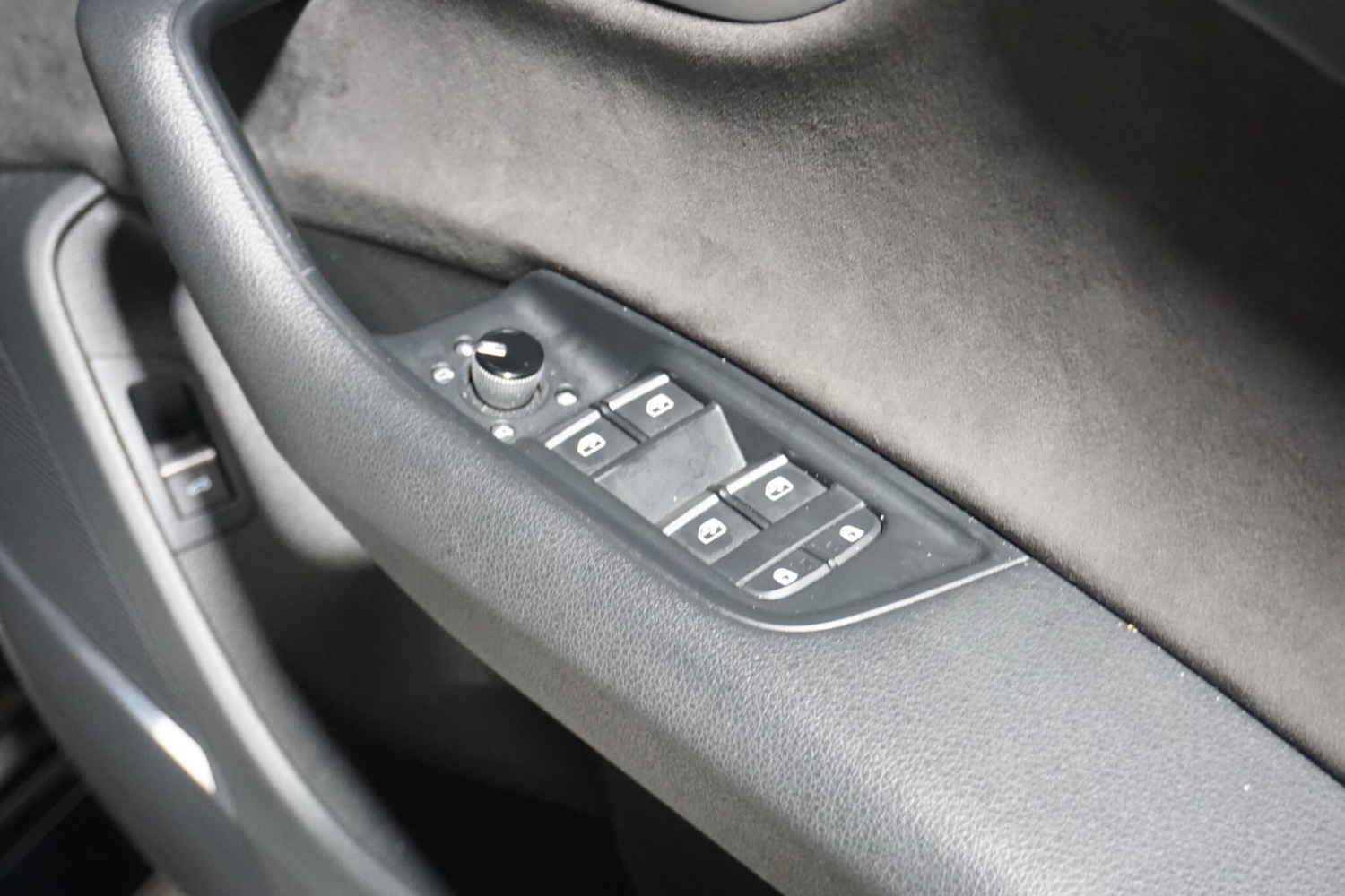 Used Audi Q8 2018 for sale - 78007026: Photo 72