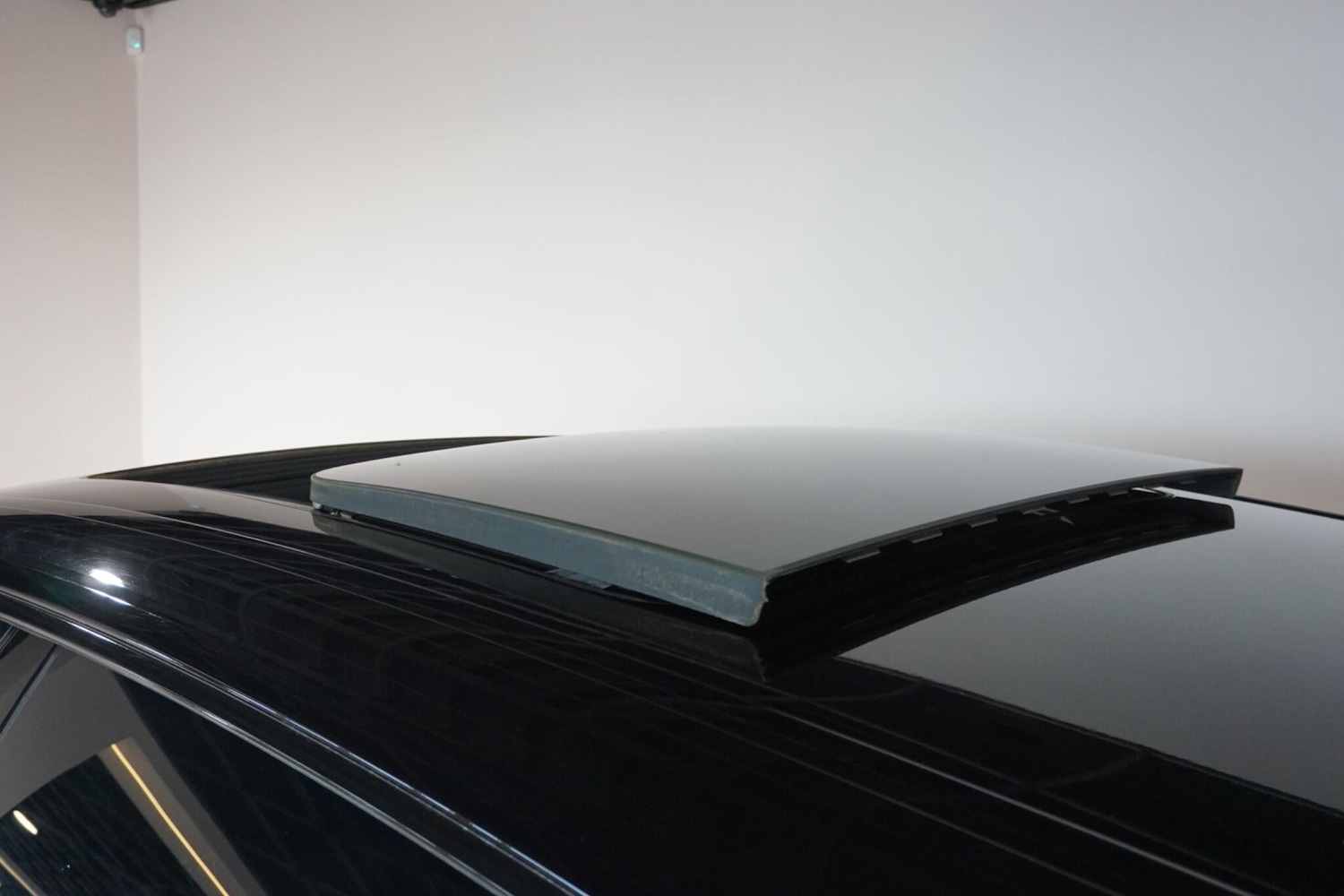 Used Audi Q8 2018 for sale - 78007026: Photo 75