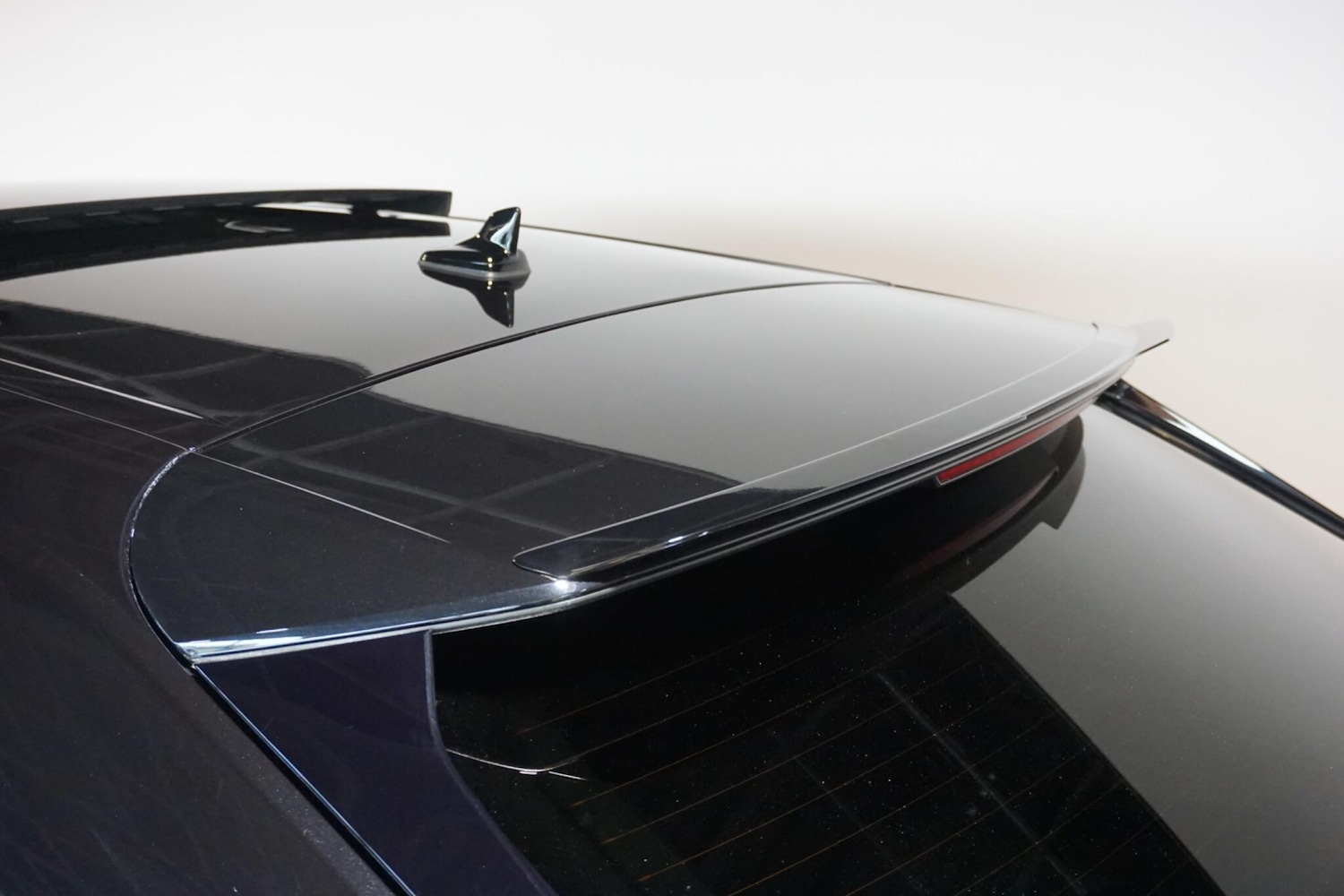 Used Audi Q8 2018 for sale - 78007026: Photo 76