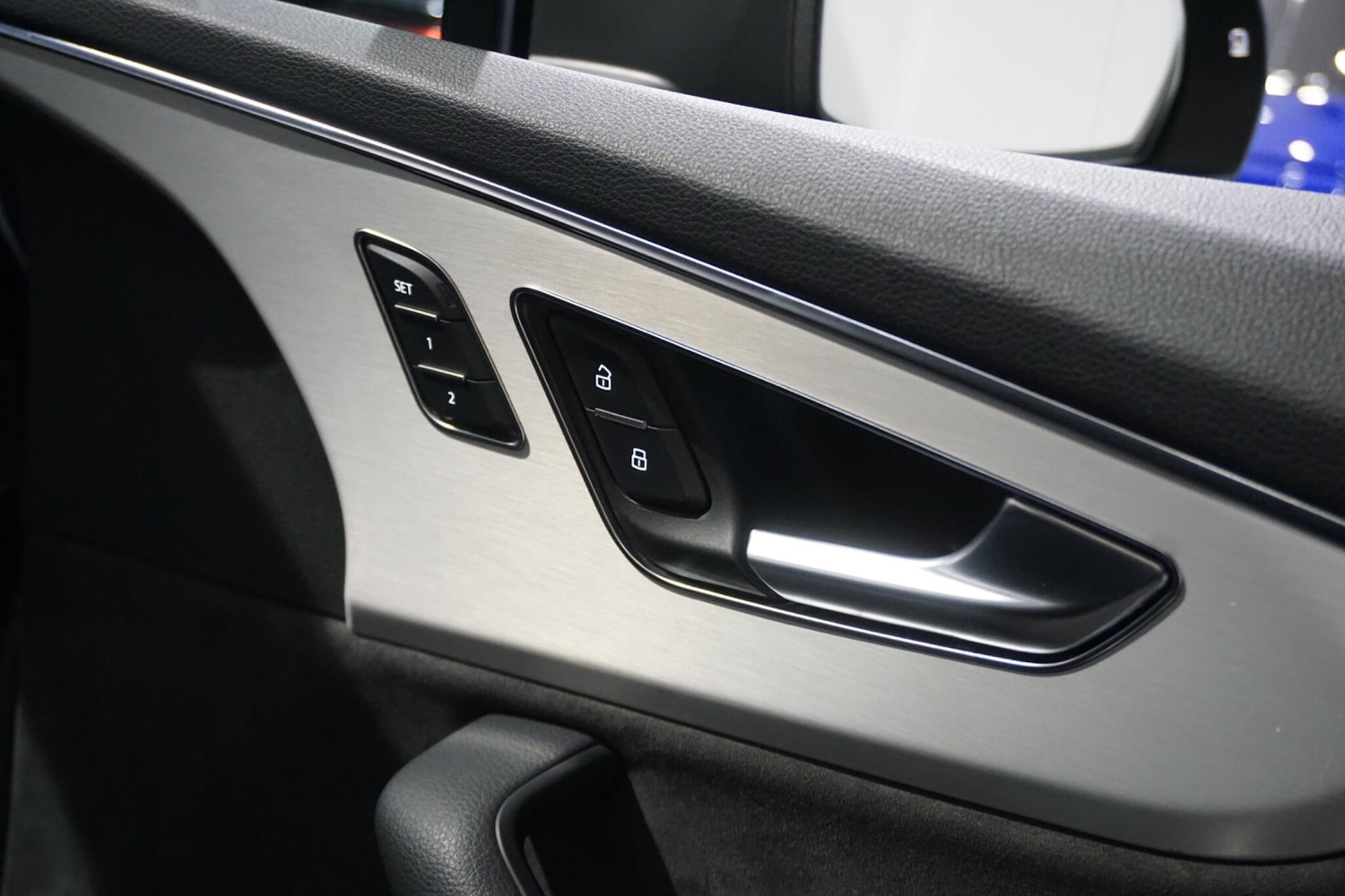 Used Audi Q7 2020 for sale - 76918512: Photo 65