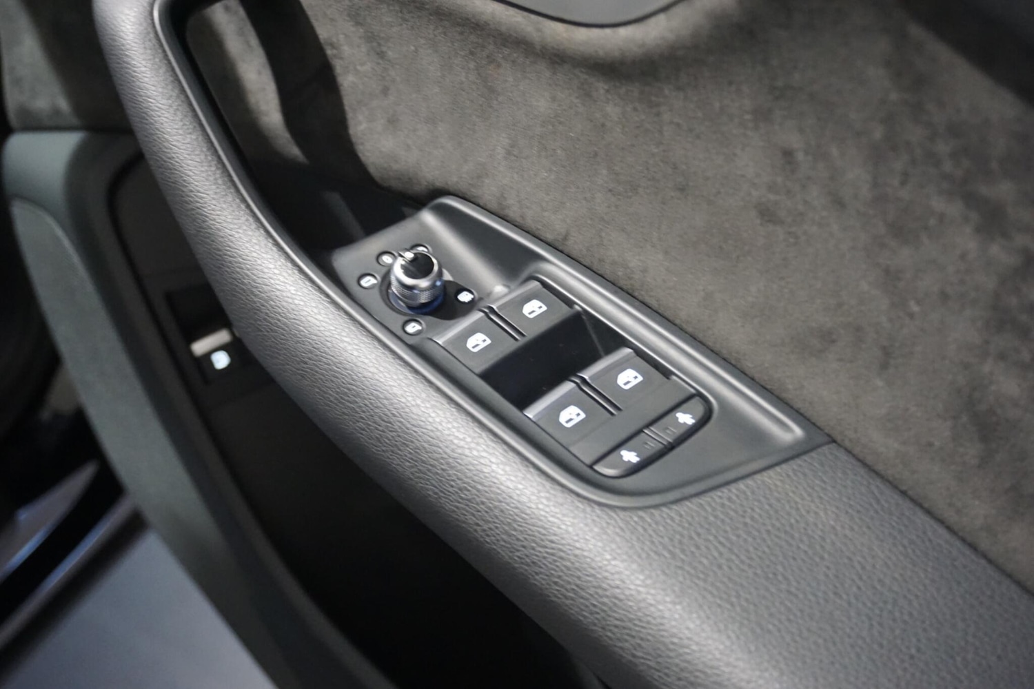 Used Audi Q7 2020 for sale - 76918512: Photo 66