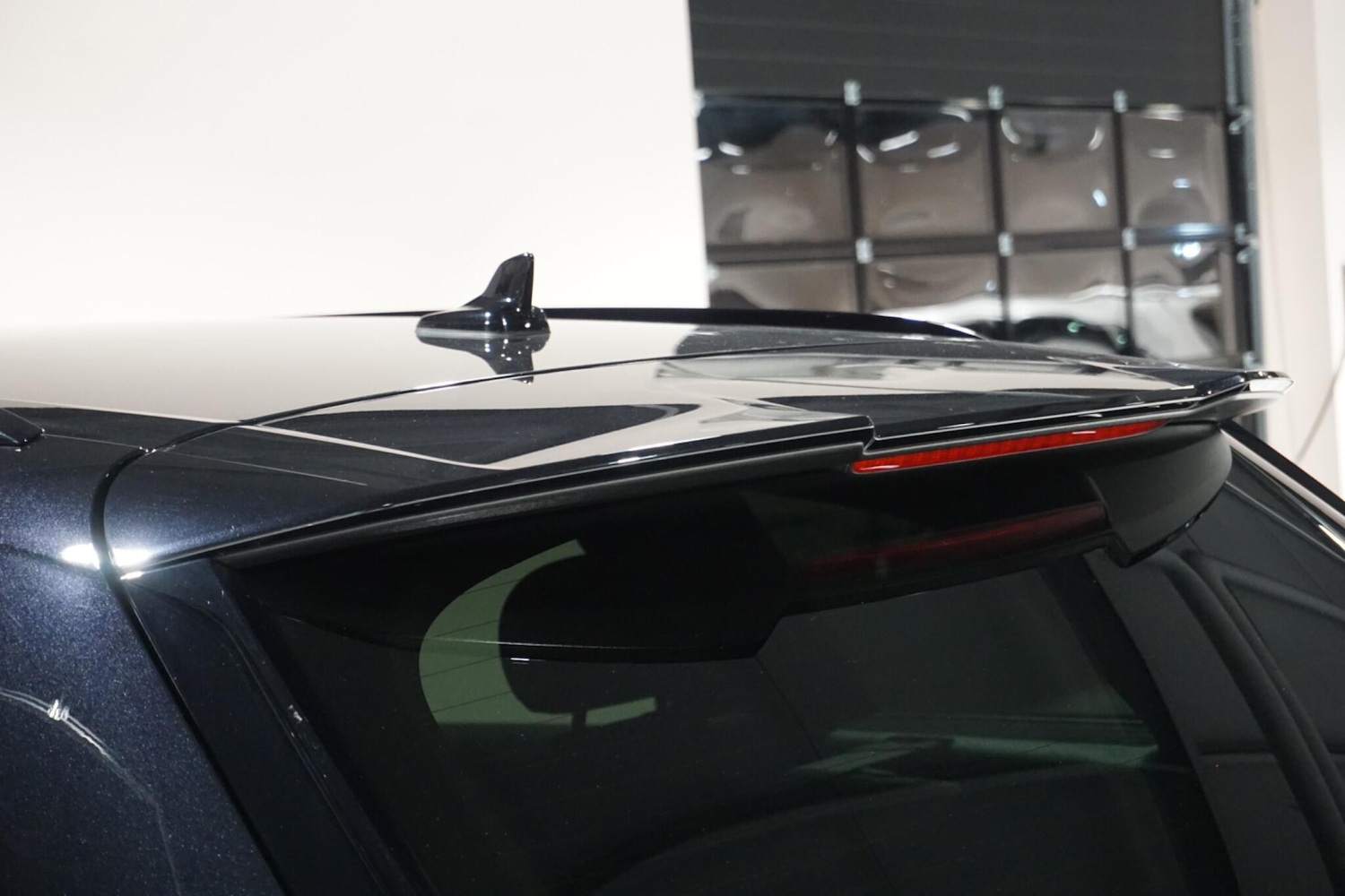 Used Audi Q7 2020 for sale - 76918512: Photo 71