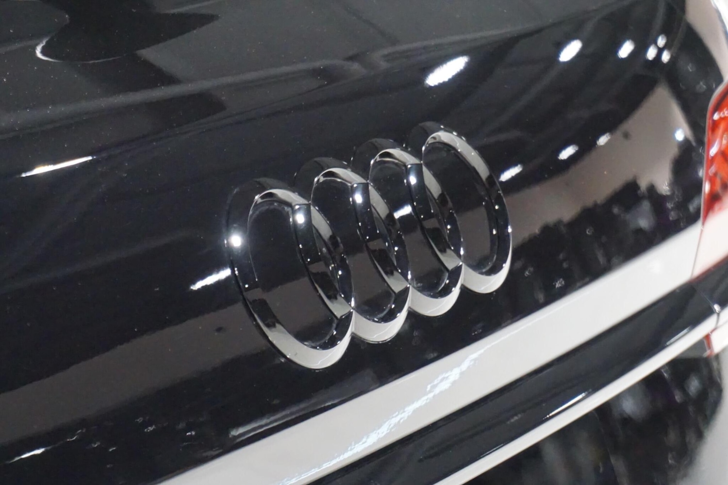 Used Audi Q7 2020 for sale - 76918512: Photo 77