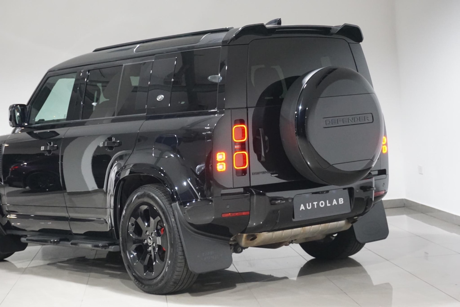 Vehicle 39