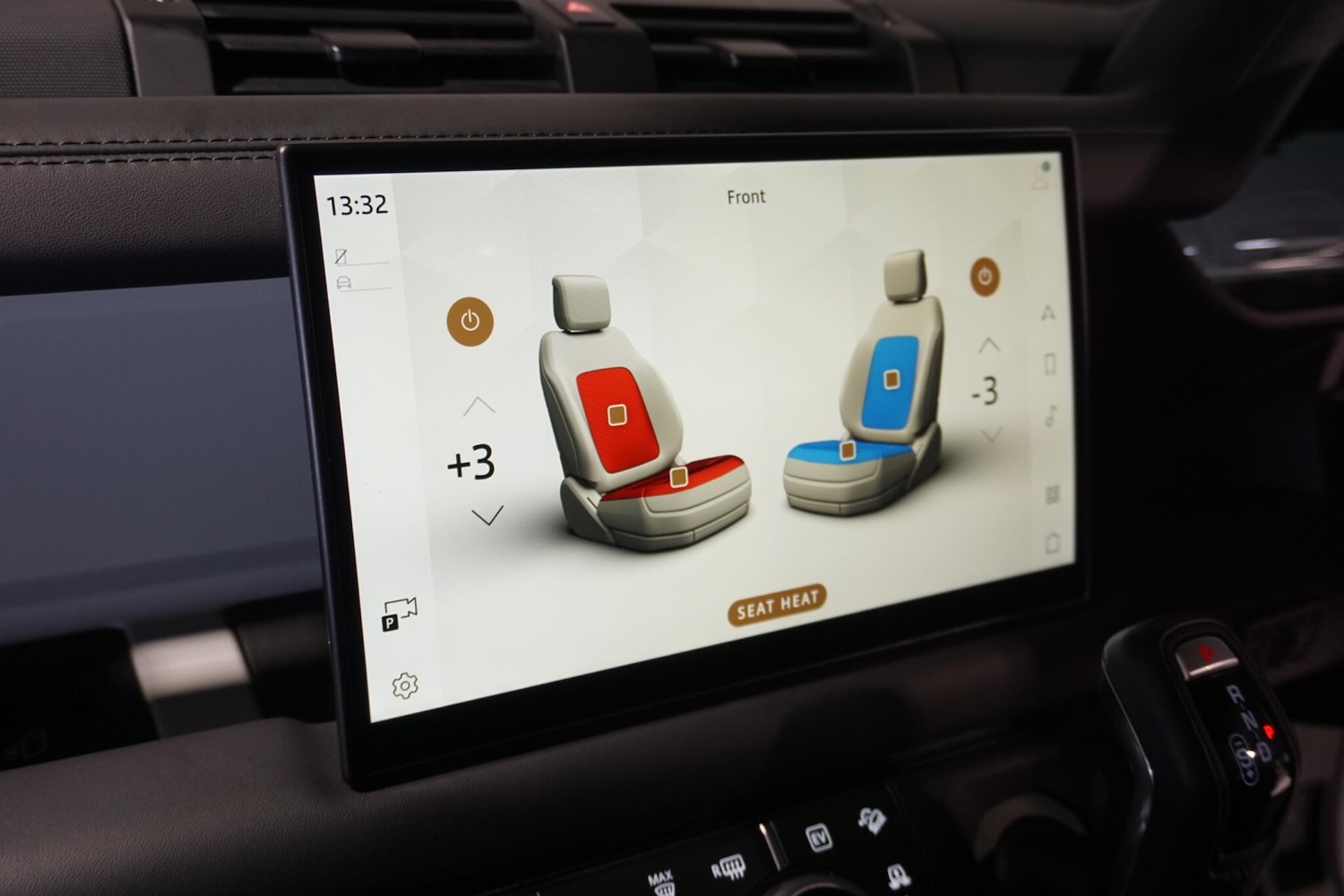 Used Land Rover Defender 2024 for sale - 77940497: Photo 20