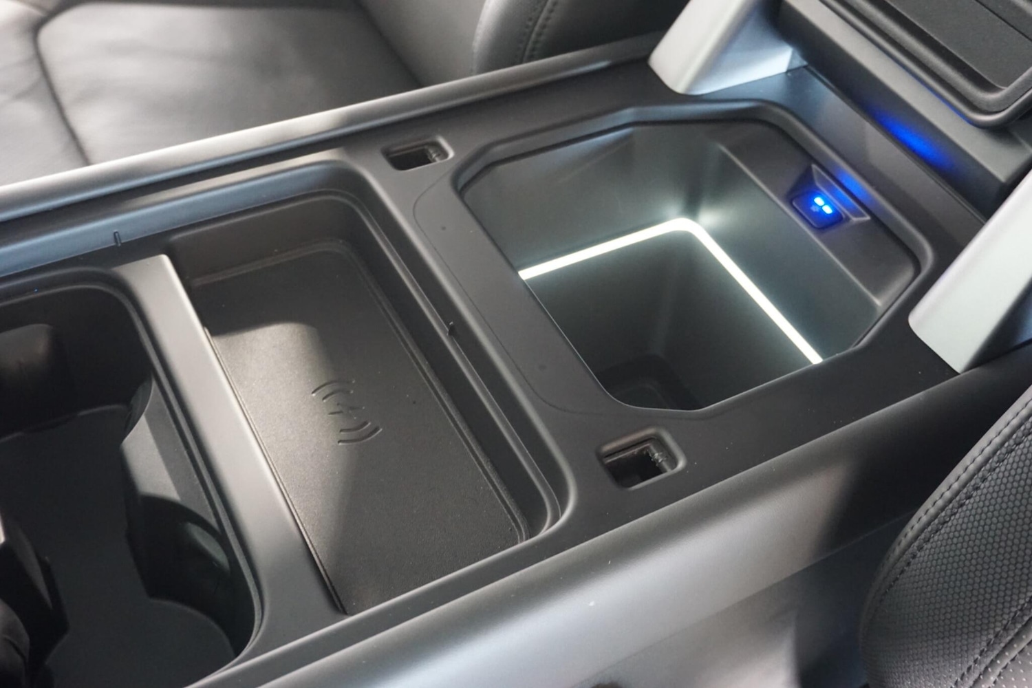 Used Land Rover Defender 2024 for sale - 77940497: Photo 22