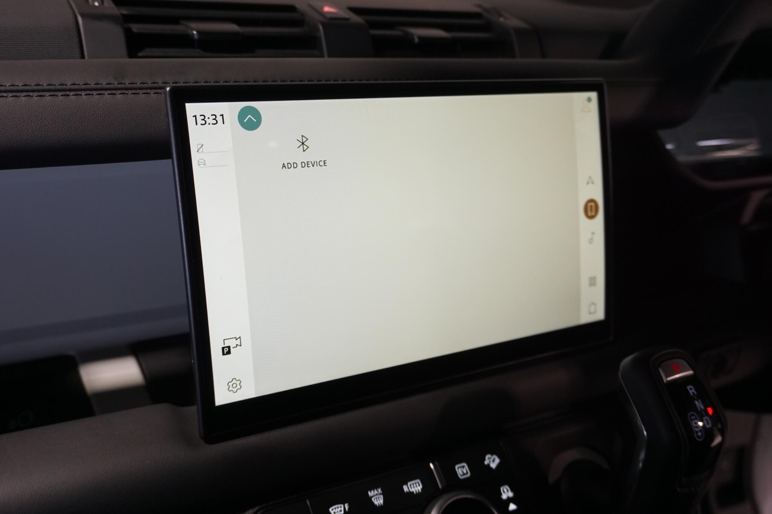 Used Land Rover Defender 2024 for sale - 77940497: Photo 63