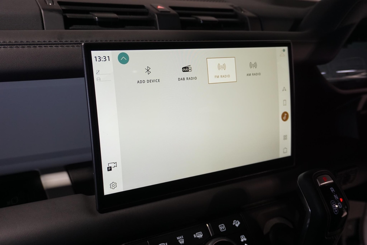 Used Land Rover Defender 2024 for sale - 77940497: Photo 64