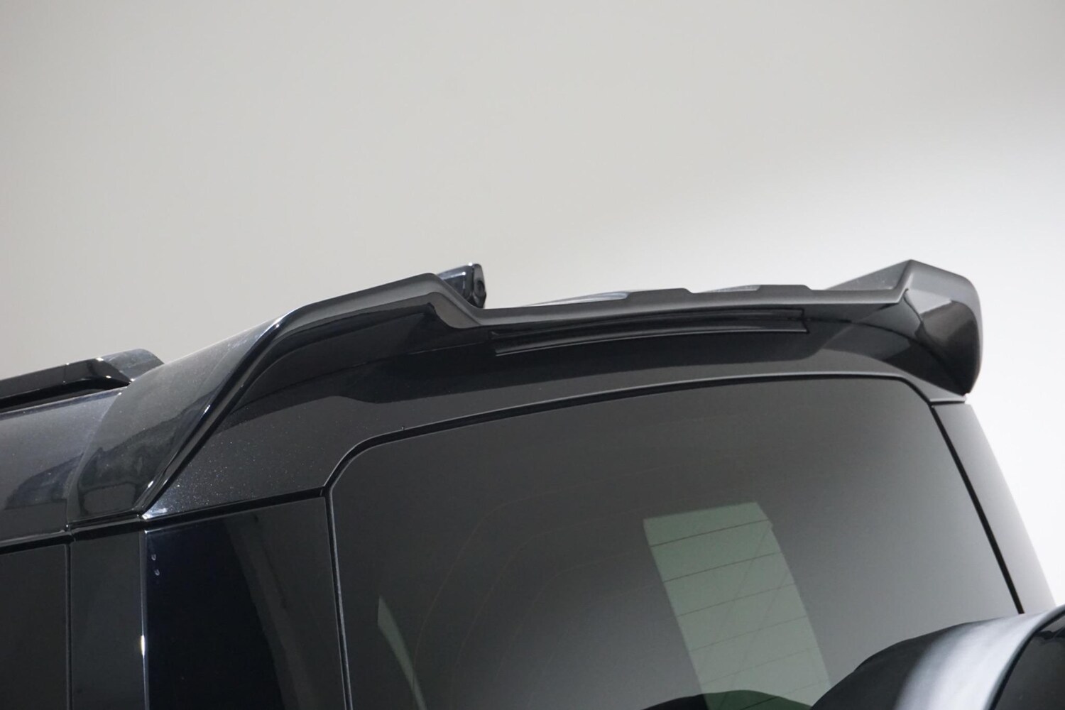 Vehicle 69