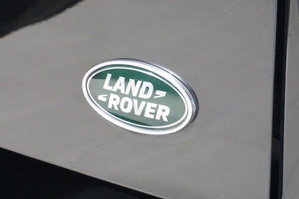 Used Land Rover Defender 110 2022 for sale - 75246493: Photo 77