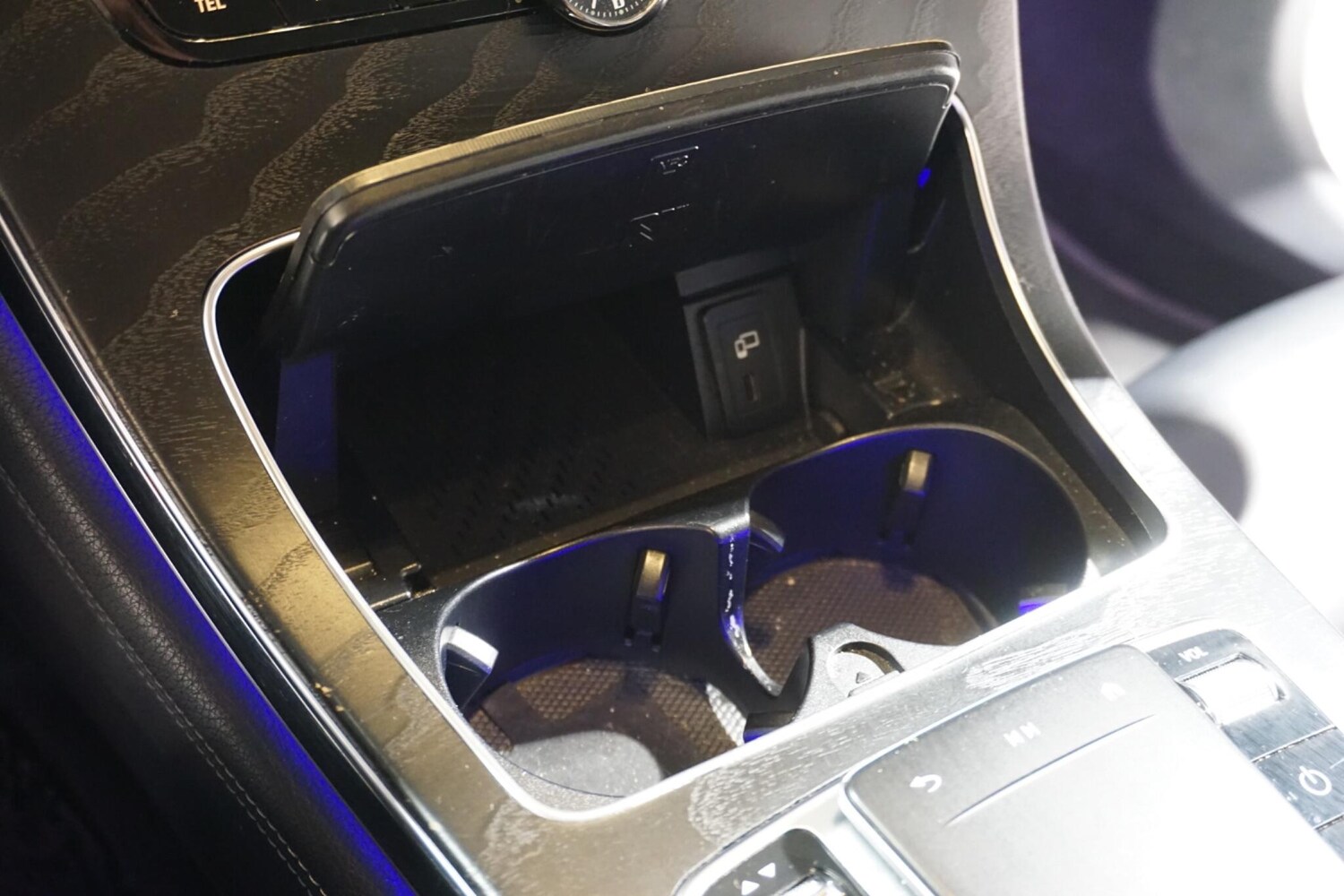 Used Mercedes-Benz GLC for sale - 77496106: Photo 63