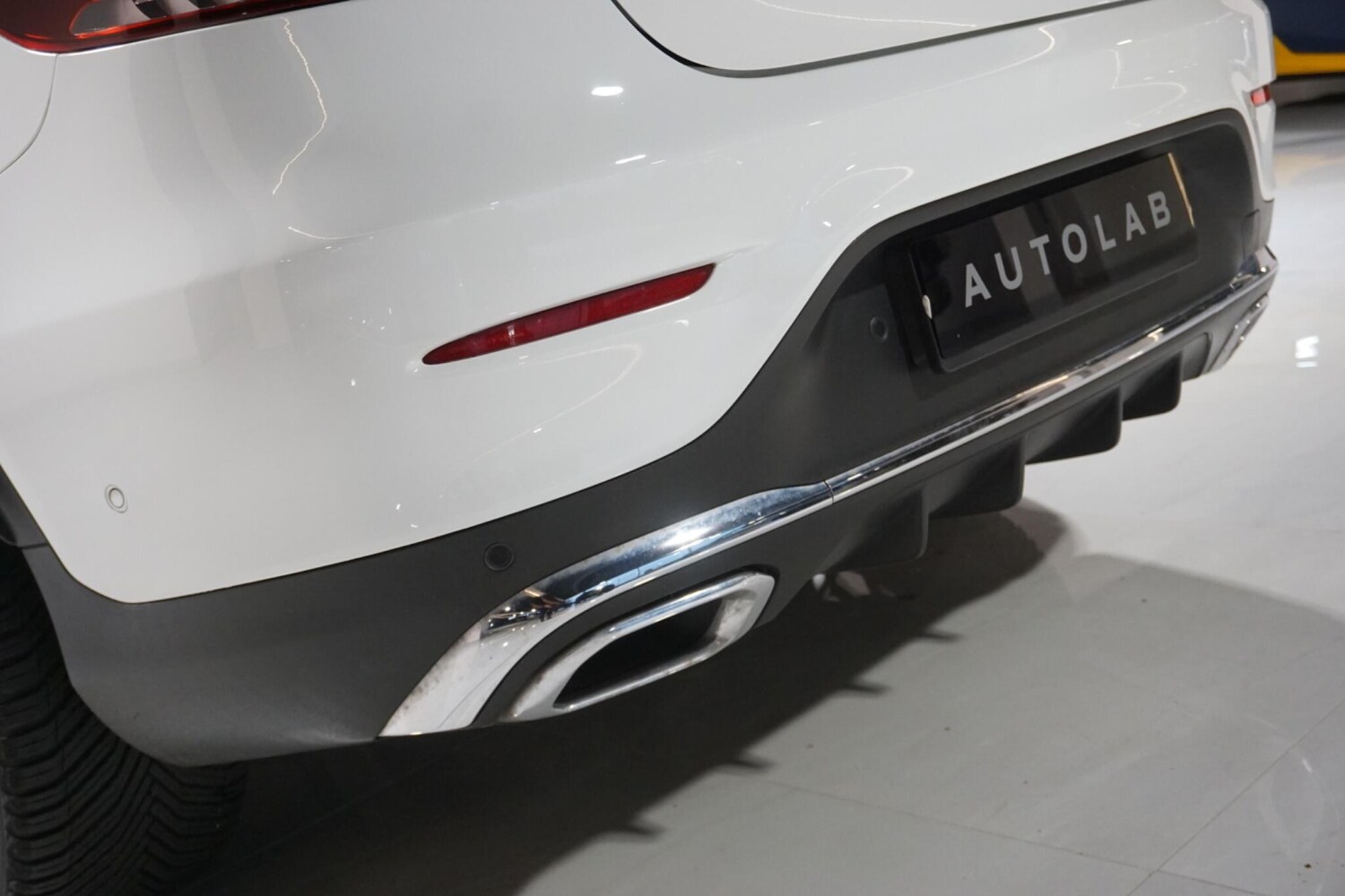 Used Mercedes-Benz GLC for sale - 77496106: Photo 71