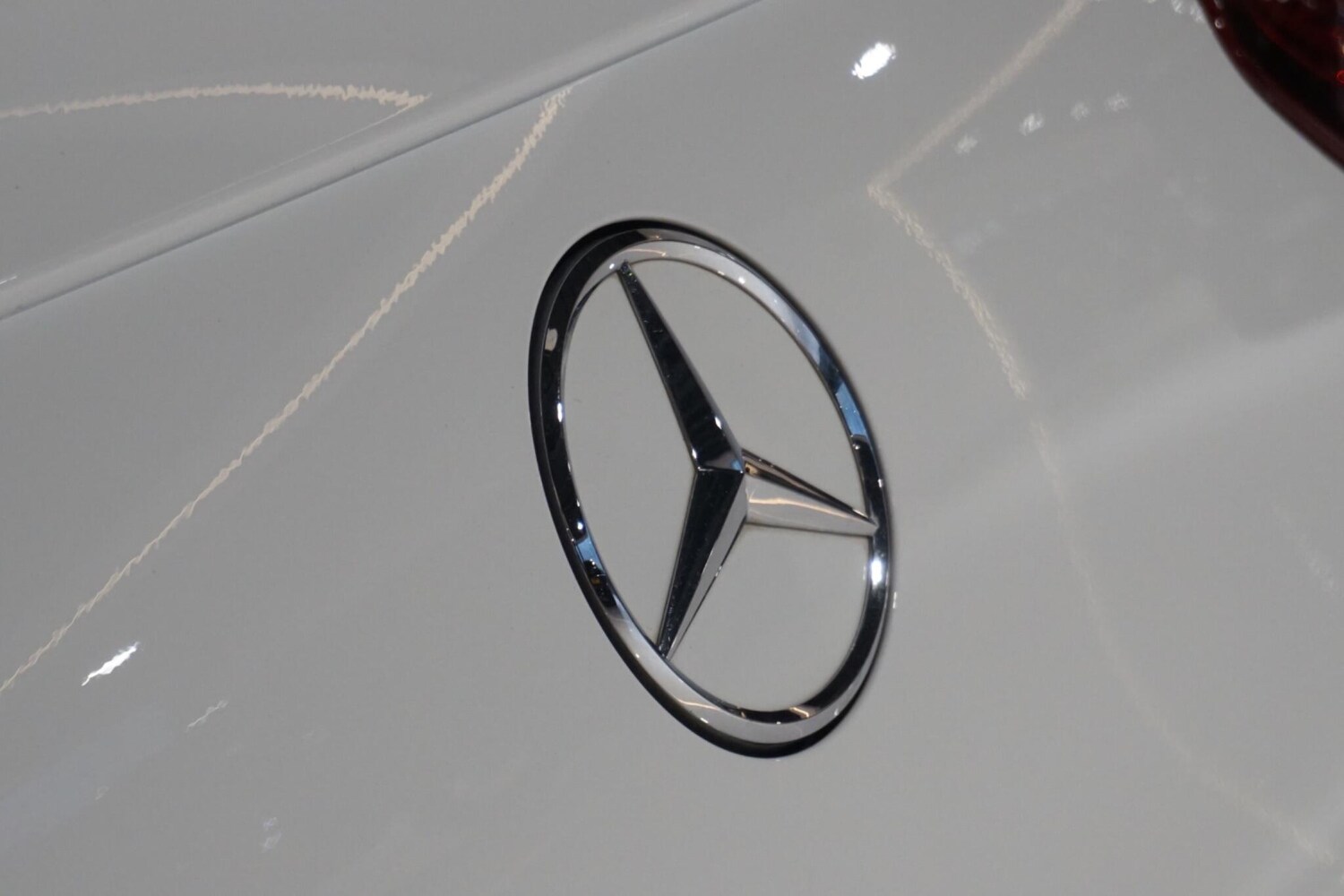 Used Mercedes-Benz GLC for sale - 77496106: Photo 78