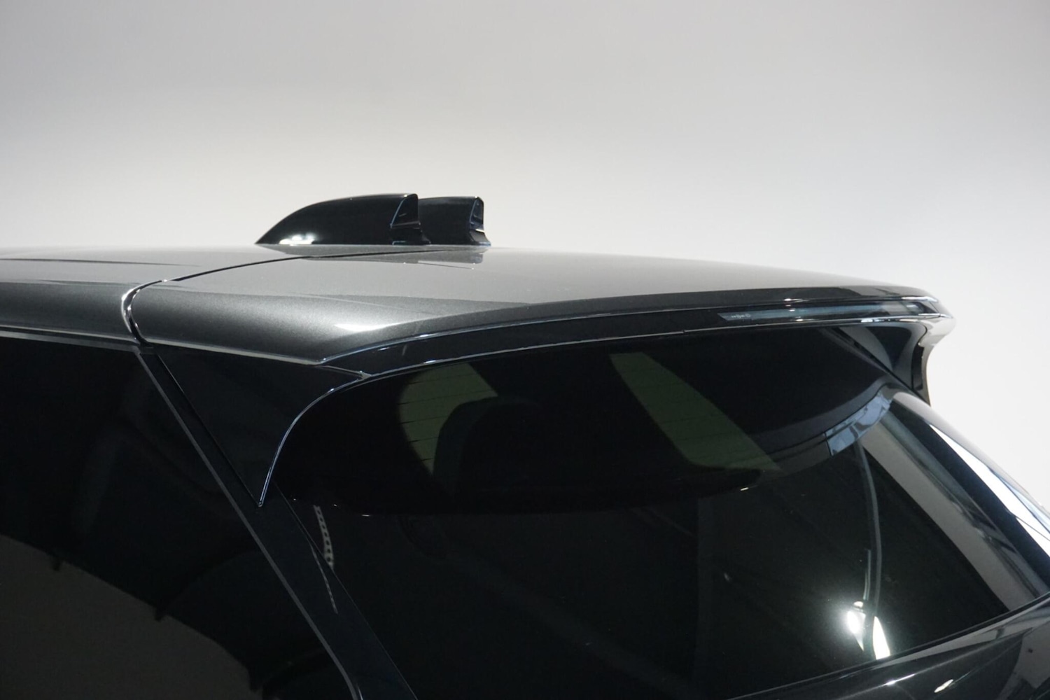 Used Land Rover Range Rover Sport 2023 for sale - 76935743: Photo 70