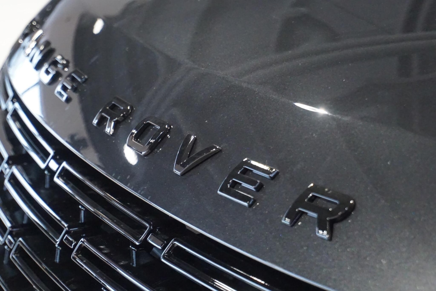 Used Land Rover Range Rover Sport 2023 for sale - 76935743: Photo 74