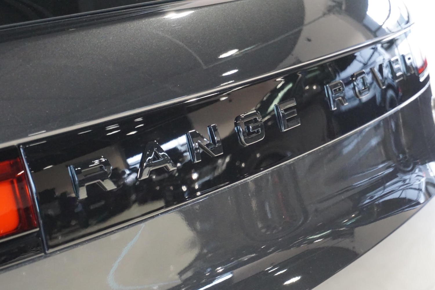 Used Land Rover Range Rover Sport 2023 for sale - 76935743: Photo 75