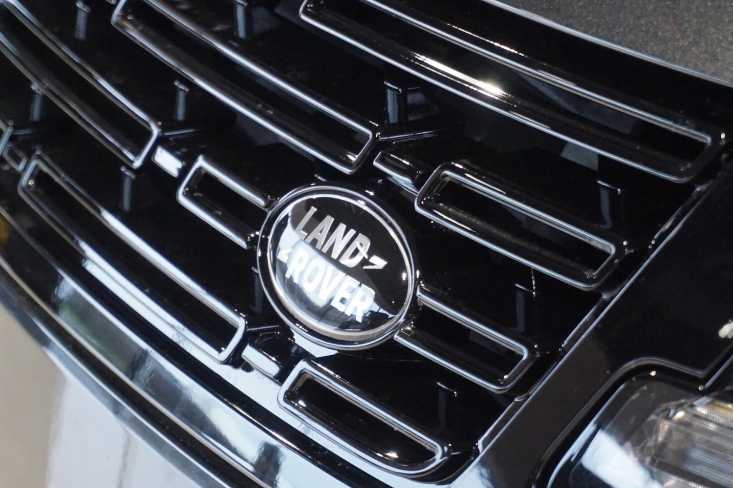 Used Land Rover Range Rover Sport 2023 for sale - 76935743: Photo 76