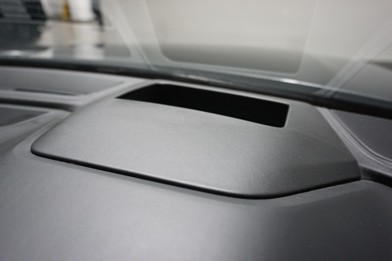 Used Audi Q7 2020 for sale - 76990179: Photo 16