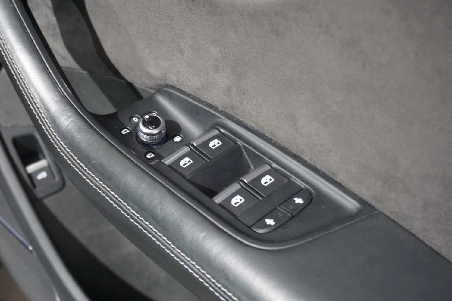 Used Audi Q7 2020 for sale - 76990179: Photo 74