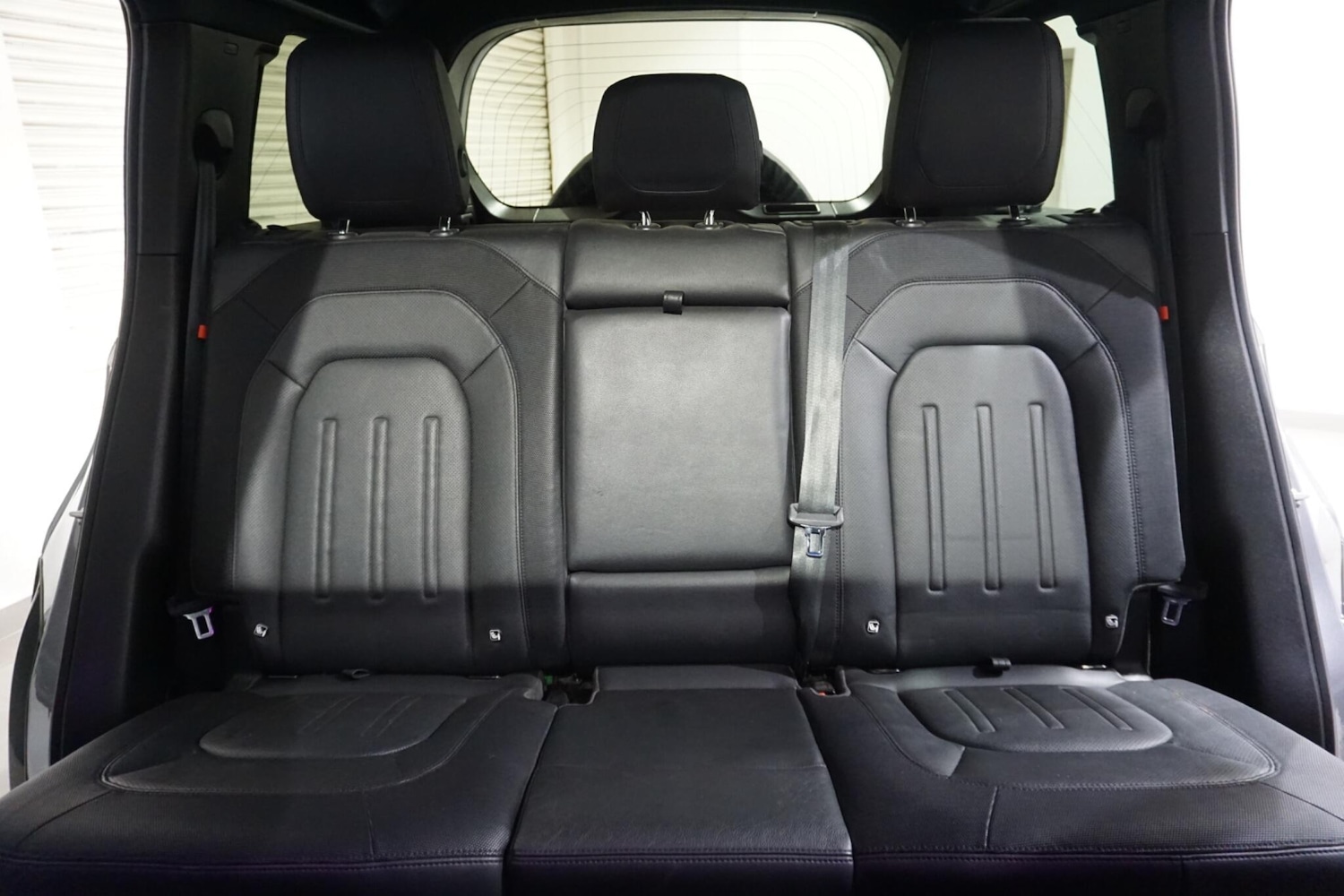 Used Land Rover Defender 110 for sale - 76473626: Photo 11