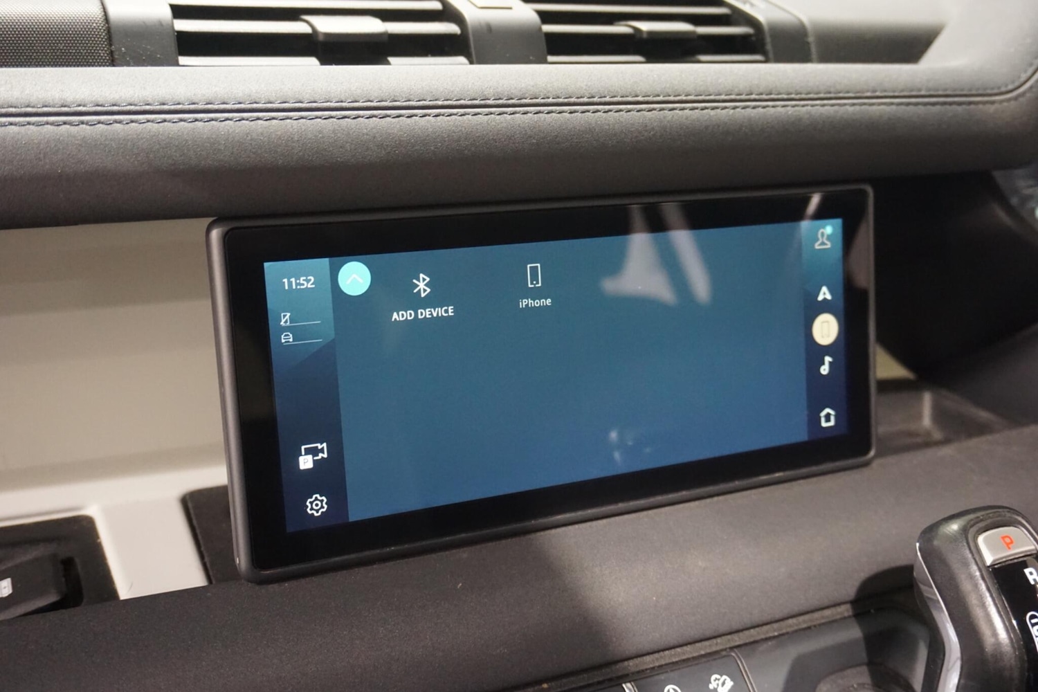 Used Land Rover Defender 110 for sale - 76473626: Photo 60