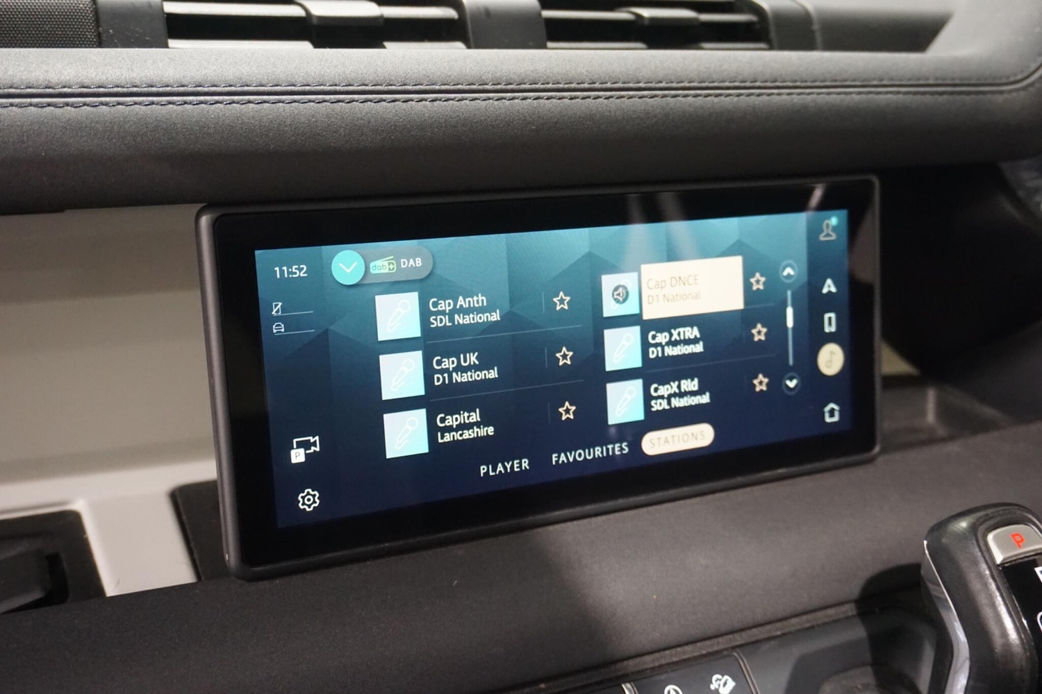 Used Land Rover Defender 110 for sale - 76473626: Photo 61