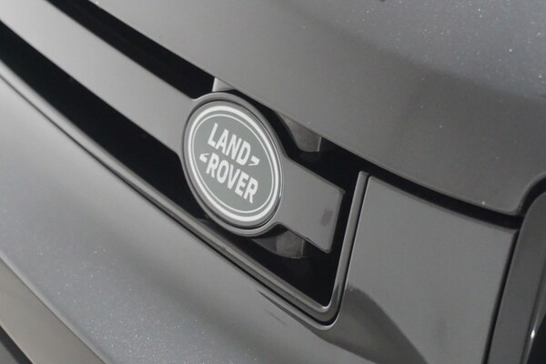 Used Land Rover Defender 110 2023 for sale - 75669915: Photo 68
