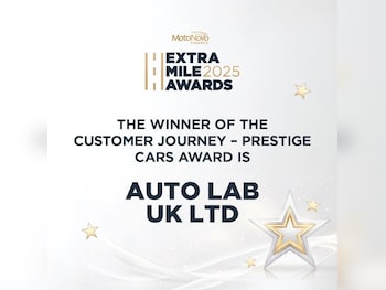 Used Land Rover Defender 110 2023 for sale - 76472565: Photo