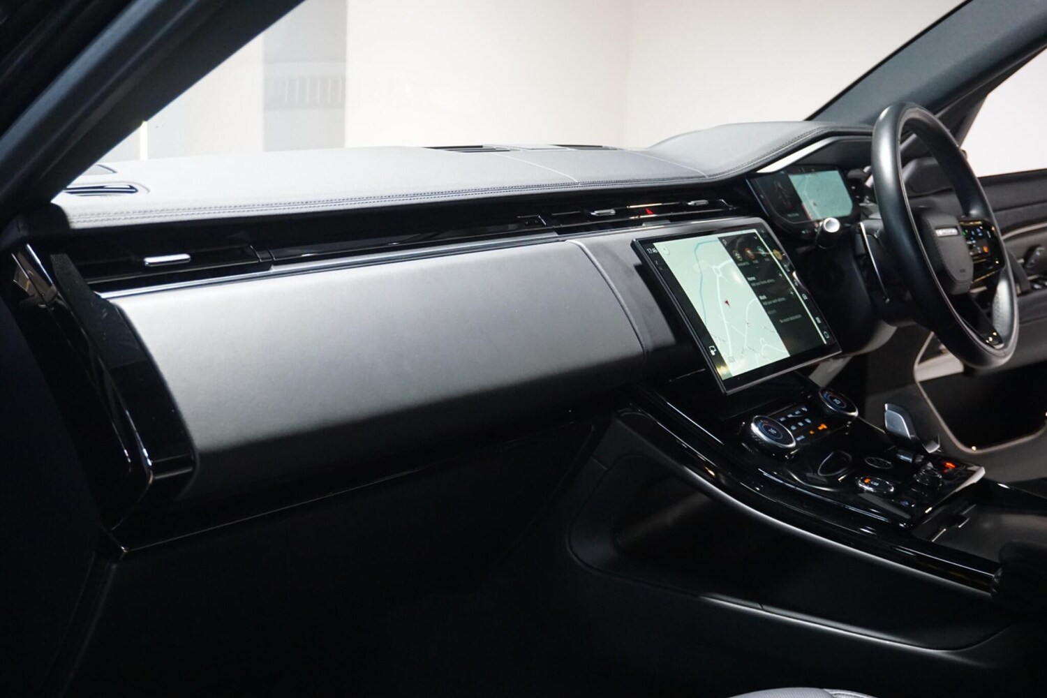 Used Land Rover Range Rover Sport for sale - 78170516: Photo 54