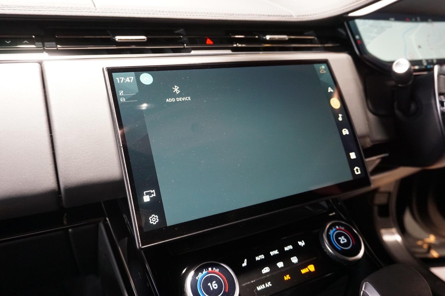 Used Land Rover Range Rover Sport for sale - 78170516: Photo 60